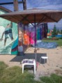 /album/aquapark-tatralandia/kopia-snimka4775-jpg/